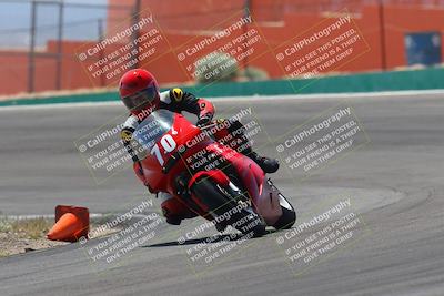 media/Apr-20-2025-AHRMA (Sun) [[393a79c373]]/Race/Group 8/Turn 4b/